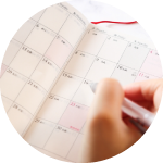 最短即日でご入金