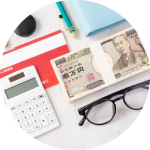 売掛金を通常期日よりも早期に回収