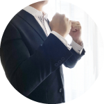 赤字決算や税金滞納でもご契約可