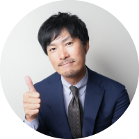 システム開発販売