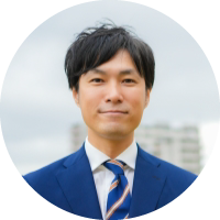 介護・有料老人ホーム