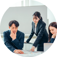 クリーンな契約内容をご提示