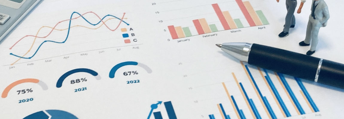 コンサルティング業務