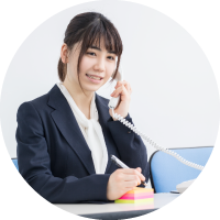 審査・お見積書の提示