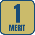 merit01