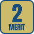 merit02