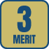 merit03