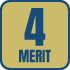 merit04