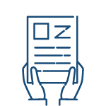 事業資金をスピーディーに確保