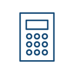 事業資金をスピーディーに確保