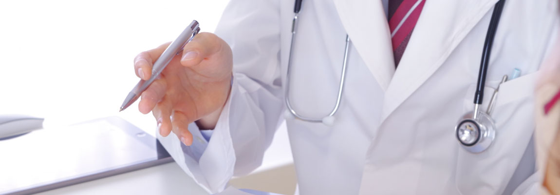 診療報酬・介護報酬・調剤報酬ファクタリングも最短即日での資金化が可能