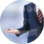 柔軟な対応で好条件を提示