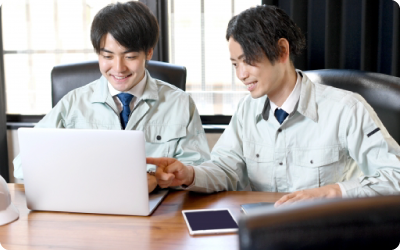 融資よりももっとカンタンな資金調達手段