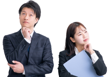 ファクタリングのお乗換え契約はJBLにお任せください