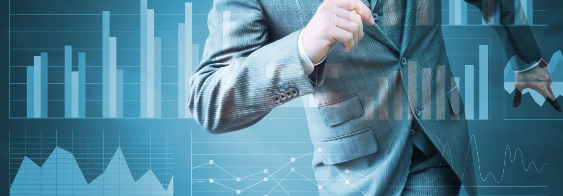 即日ファクタリングの特徴