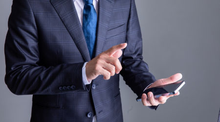 ファクタリング乗換え