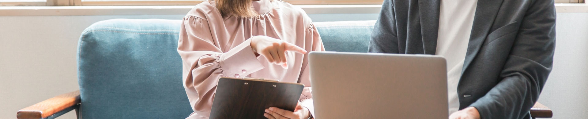 ご契約までの流れ