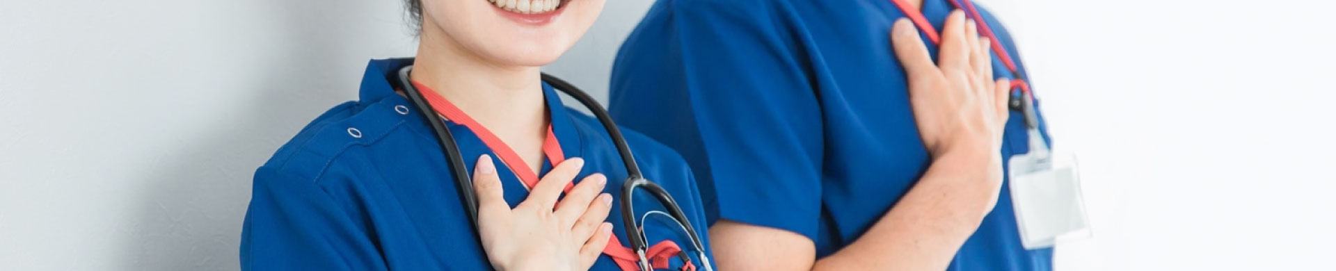 診療報酬・介護報酬・調剤報酬 ファクタリング