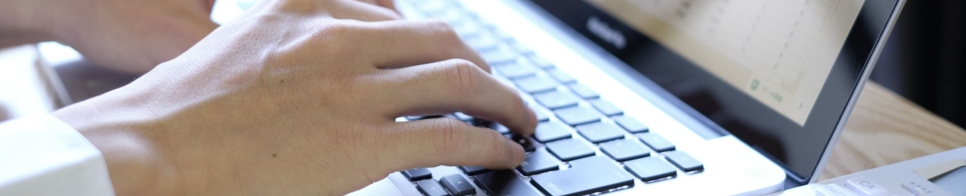 オンラインファクタリング