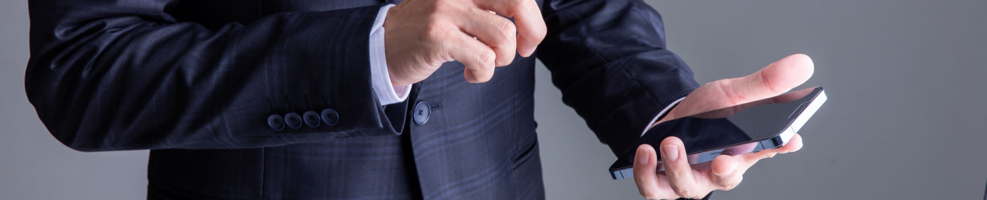 ファクタリング乗り換え