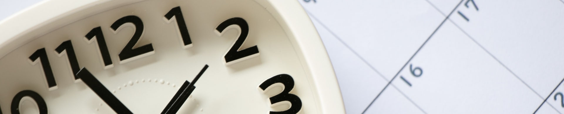 即日ファクタリング