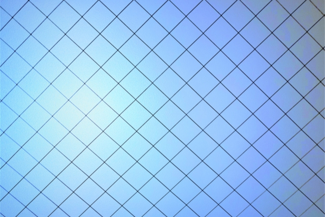 株式会社あけぼの通商 住宅用ガラス販売