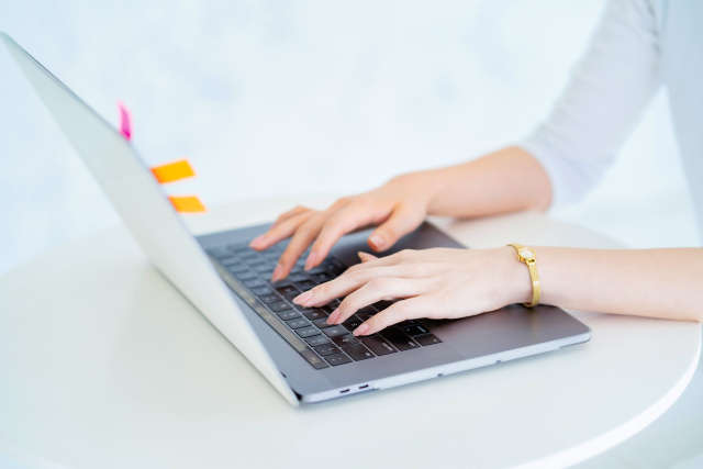 株式会社アラタナ 情報通信