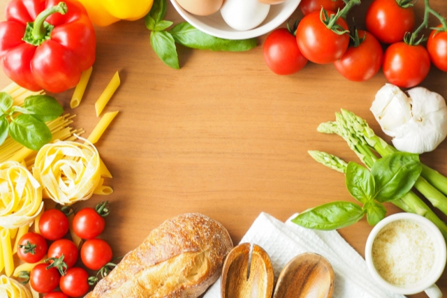 有限会社有吉農園 青果卸売業