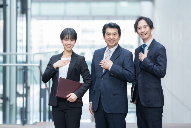 ミドル転職とは?会社にとってのメリット・デメリット