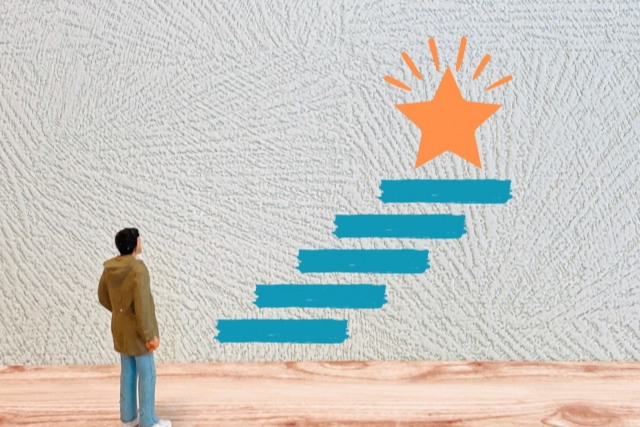 ミドル転職市場の将来展望と企業の人材戦略の進化