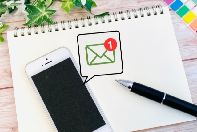 ファクタリング審査のポイントを徹底解説!