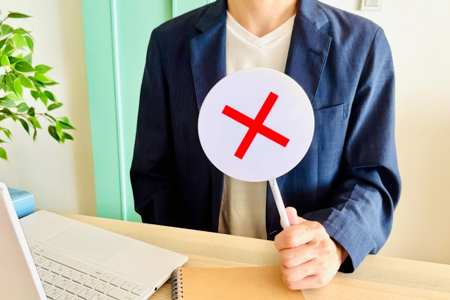 ファクタリング契約で起き得るトラブルの種類と背景