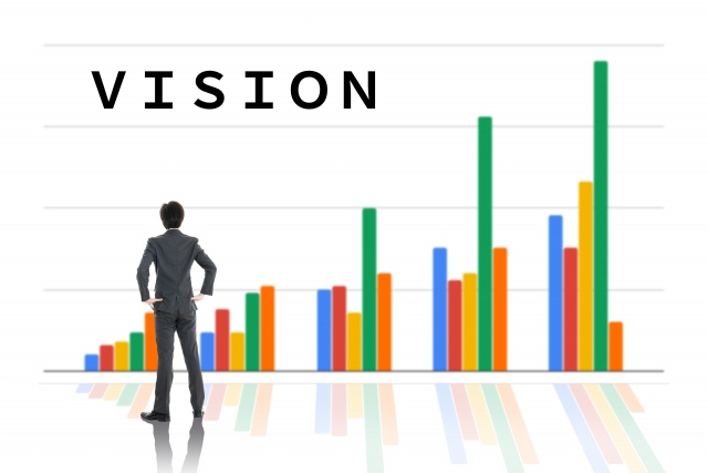 審査に通過しやすくなるには?