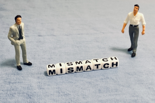 ミドル転職市場の将来展望と企業の人材戦略の進化