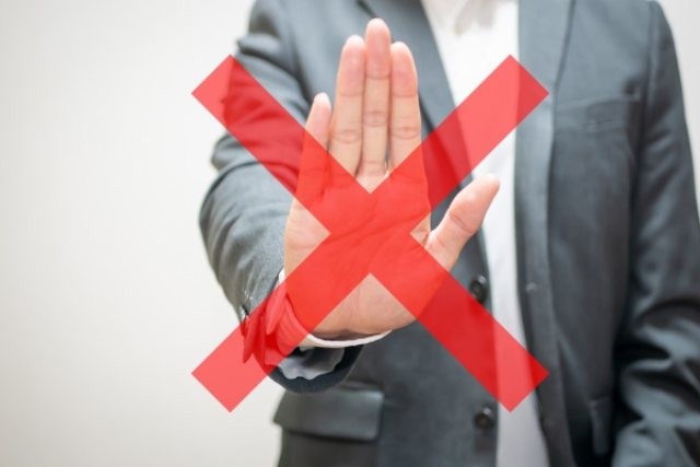 悪質業者の特徴と具体的な詐欺被害の事例