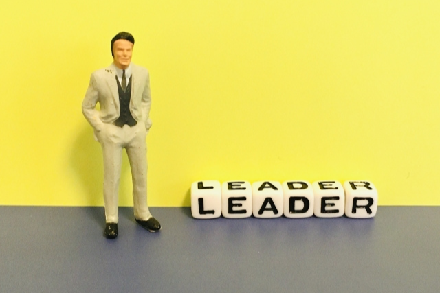 企業がミドル転職者に期待する役割