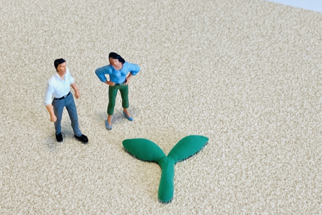 ミドル層の転職におけるマッチングの重要性と課題