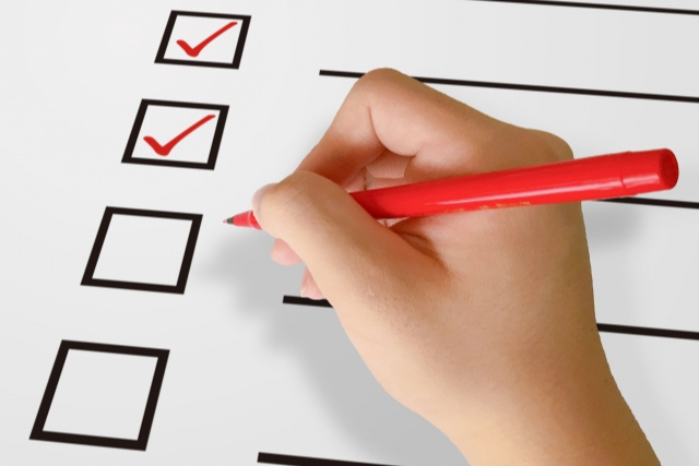 契約前にできる対処法