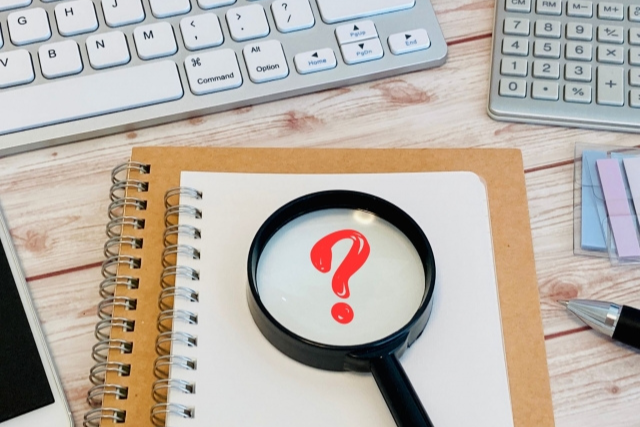 各資金調達手段の概要と特徴を押さえる