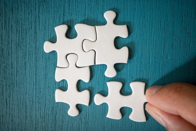 事業のステージに応じた資金調達戦略の構築