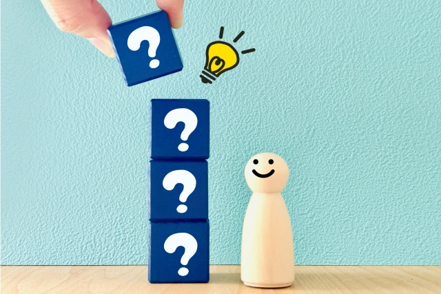 ファクタリングの効果的な使い方