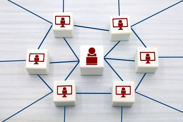 オンライン完結の利便性とスピード感の融合