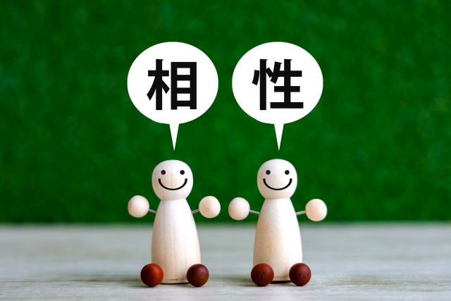 ファクタリングと特に相性の良い業種