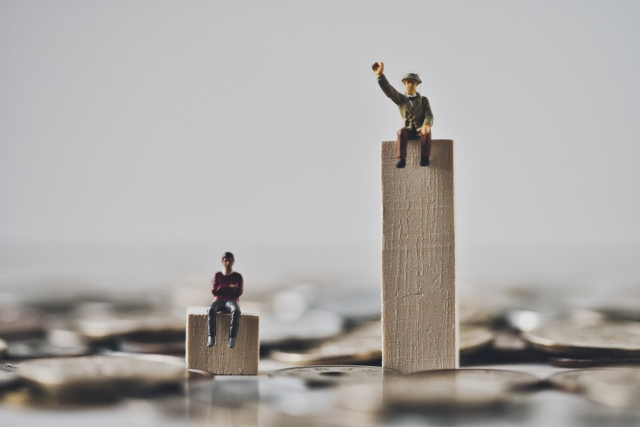 他社と差をつけるファクタリング会社の選び方