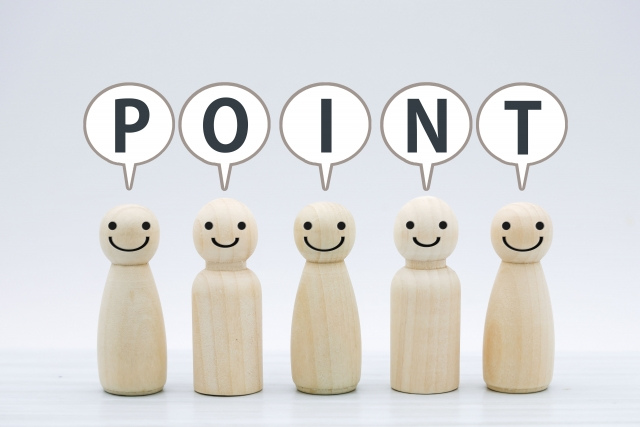 ハイブリッドワーク制度設計と定着の重要ポイント