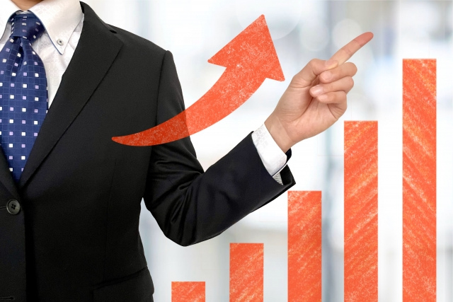 多様な働き方を表すオフィスとリモートのイメージ図