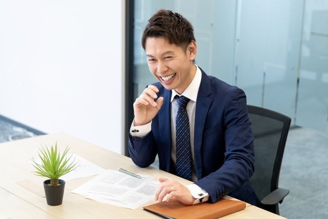 顧客の信頼を損なわない価格改定の伝え方