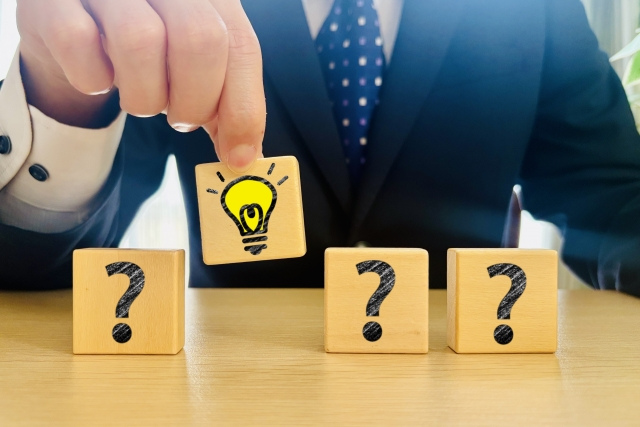 仕入れ先交渉と物流最適化によるコスト抑制