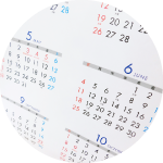 ご契約もお振込も365日いつでも対応可