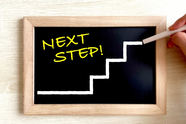 資金調達後の資金管理と次の計画への活かし方